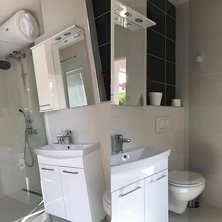 Apartman Ivan