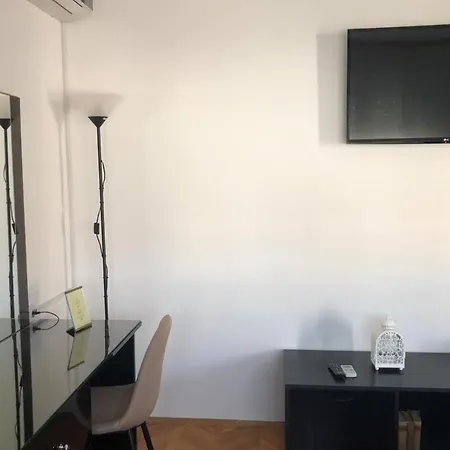 Ivan