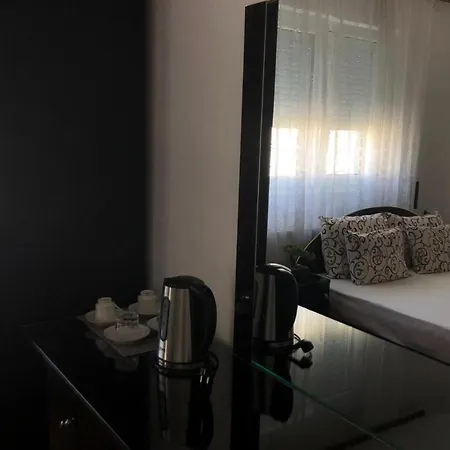 Ivan