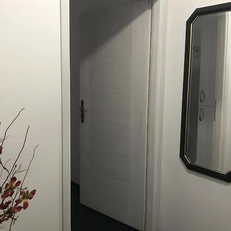 Apartman Ivan