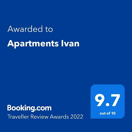 Ivan *