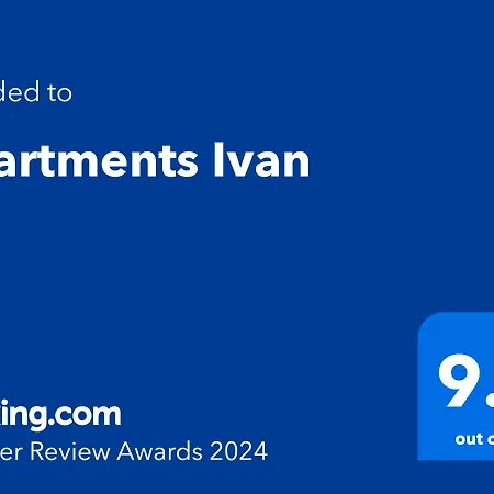 Ivan