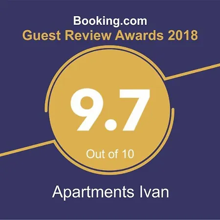 Ivan